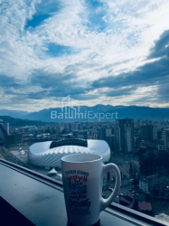 Квартира 60 м² - Жиулі Шартава, Батумі, Грузія