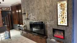 Квартира 60 м² - Жиулі Шартава, Батумі, Грузія