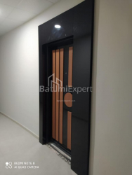 Квартира 60 м² - Жиулі Шартава, Батумі, Грузія