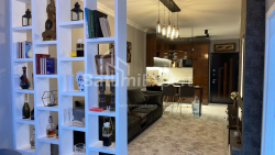 Квартира 60 м² - Жиулі Шартава, Батумі, Грузія