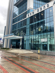 Квартира 60 м² - Жиулі Шартава, Батумі, Грузія