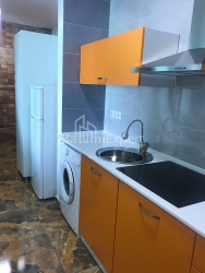 Квартира 55 м² - Принцеси Тамари, Махинджаурі, Грузія