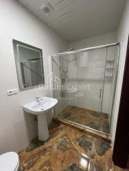 Квартира 55 м² - Принцеси Тамари, Махинджаурі, Грузія