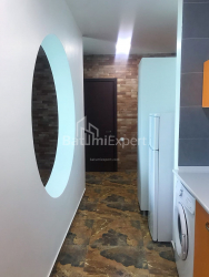Квартира 55 м² - Принцеси Тамари, Махинджаурі, Грузія