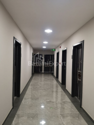 Квартира 2-комн 35.2 м² - Ангiса, Батумі