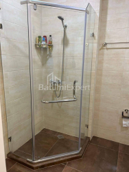 Квартира 82 м² - Тбел-Абусерідзе, Батумі, Грузія