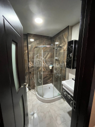 Квартира 51 м² - Ніко Піросмані, Батумі, Грузія