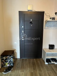 Квартира 51 м² - Ніко Піросмані, Батумі, Грузія