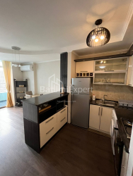 Квартира 2-комн 51 м² - Ніко Піросмані, Батумі