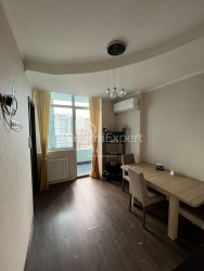 Квартира 2-комн 51 м² - Ніко Піросмані, Батумі