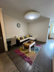 Квартира 2-комн 51 м² - Ніко Піросмані, Батумі