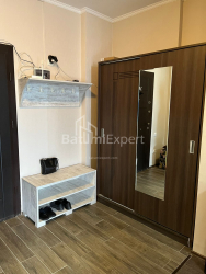 Квартира 51 м² - Ніко Піросмані, Батумі, Грузія