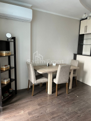 Квартира 2-комн 51 м² - Ніко Піросмані, Батумі