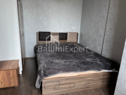 Квартира 51 м² - Ніко Піросмані, Батумі, Грузія
