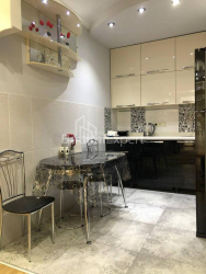 Квартира 2-комн 57 м² - Юсуфа Кобаладзе, Батумі