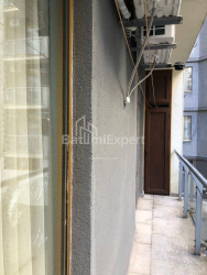 Квартира 57 м² - Юсуфа Кобаладзе, Батумі, Грузія