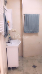 Квартира 1-комн 38 м² - Ангiса, Батумі