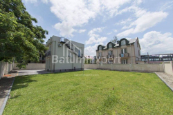 Приватний будинок 170 м² - Шоссе аеропорта, Батумі, Грузія