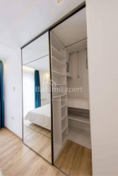 Приватний будинок 170 м² - Шоссе аеропорта, Батумі, Грузія