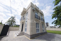 Приватний будинок 170 м² - Шоссе аеропорта, Батумі, Грузія