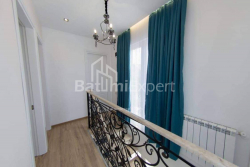 Приватний будинок 170 м² - Шоссе аеропорта, Батумі, Грузія