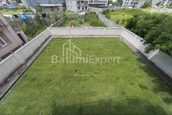 Приватний будинок 170 м² - Шоссе аеропорта, Батумі, Грузія