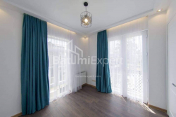 Приватний будинок 170 м² - Шоссе аеропорта, Батумі, Грузія