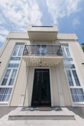 Приватний будинок 170 м² - Шоссе аеропорта, Батумі, Грузія