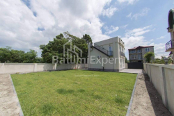 Приватний будинок 170 м² - Шоссе аеропорта, Батумі, Грузія