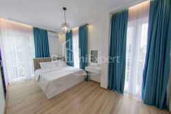 Приватний будинок 170 м² - Шоссе аеропорта, Батумі, Грузія
