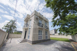 Приватний будинок 170 м² - Шоссе аеропорта, Батумі, Грузія