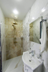 Приватний будинок 170 м² - Шоссе аеропорта, Батумі, Грузія