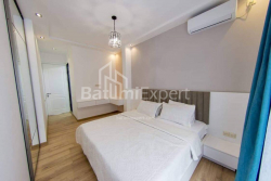 Приватний будинок 170 м² - Шоссе аеропорта, Батумі, Грузія
