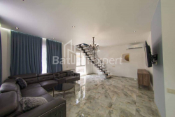 Приватний будинок 170 м² - Шоссе аеропорта, Батумі, Грузія