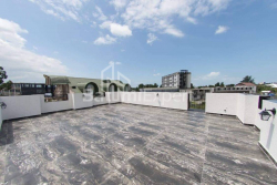Приватний будинок 170 м² - Шоссе аеропорта, Батумі, Грузія