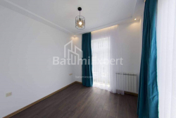 Приватний будинок 170 м² - Шоссе аеропорта, Батумі, Грузія