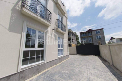 Приватний будинок 170 м² - Шоссе аеропорта, Батумі, Грузія