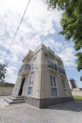 Приватний будинок 170 м² - Шоссе аеропорта, Батумі, Грузія