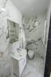 Приватний будинок 170 м² - Шоссе аеропорта, Батумі, Грузія