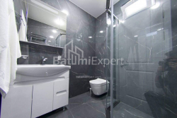 Приватний будинок 170 м² - Шоссе аеропорта, Батумі, Грузія