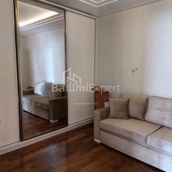 Квартира 84 м² - Руставелі, Батумі, Грузія