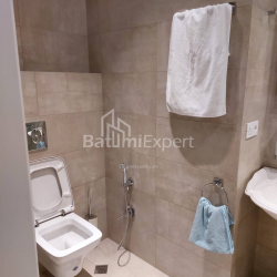 Квартира 84 м² - Руставелі, Батумі, Грузія