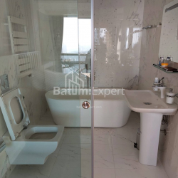 Квартира 84 м² - Руставелі, Батумі, Грузія