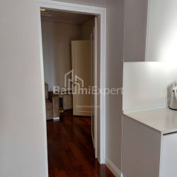 Квартира 84 м² - Руставелі, Батумі, Грузія