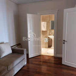 Квартира 84 м² - Руставелі, Батумі, Грузія