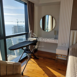 Квартира 84 м² - Руставелі, Батумі, Грузія