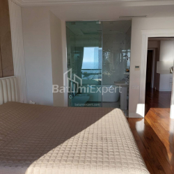 Квартира 84 м² - Руставелі, Батумі, Грузія