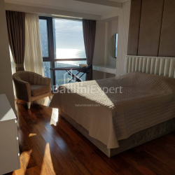 Квартира 84 м² - Руставелі, Батумі, Грузія