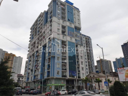 Квартира 62 м² - Ніко Піросмані, Батумі, Грузія