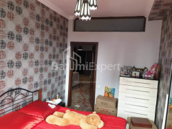 Квартира 3-комн 62 м² - Ніко Піросмані, Батумі